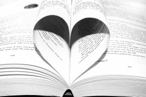 love-of-books