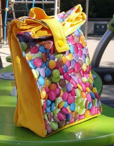 autres-sacs-sac-a-gouter-lunch-bag-sac-pour-18959569-2016-09-09-14-518ca-6c16d_570x0